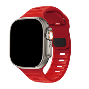 Silicone Band Dovi - Poly Bands