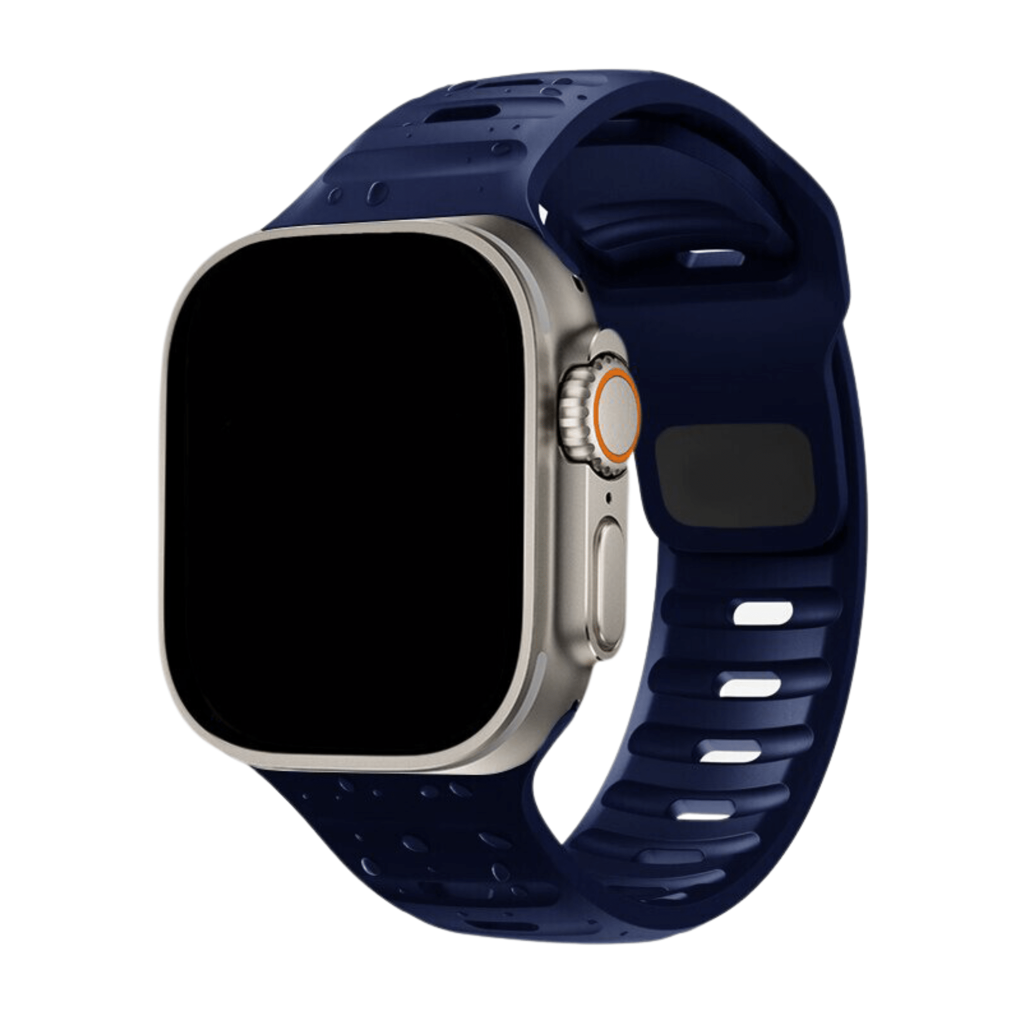 Silicone Band Dovi - Poly Bands