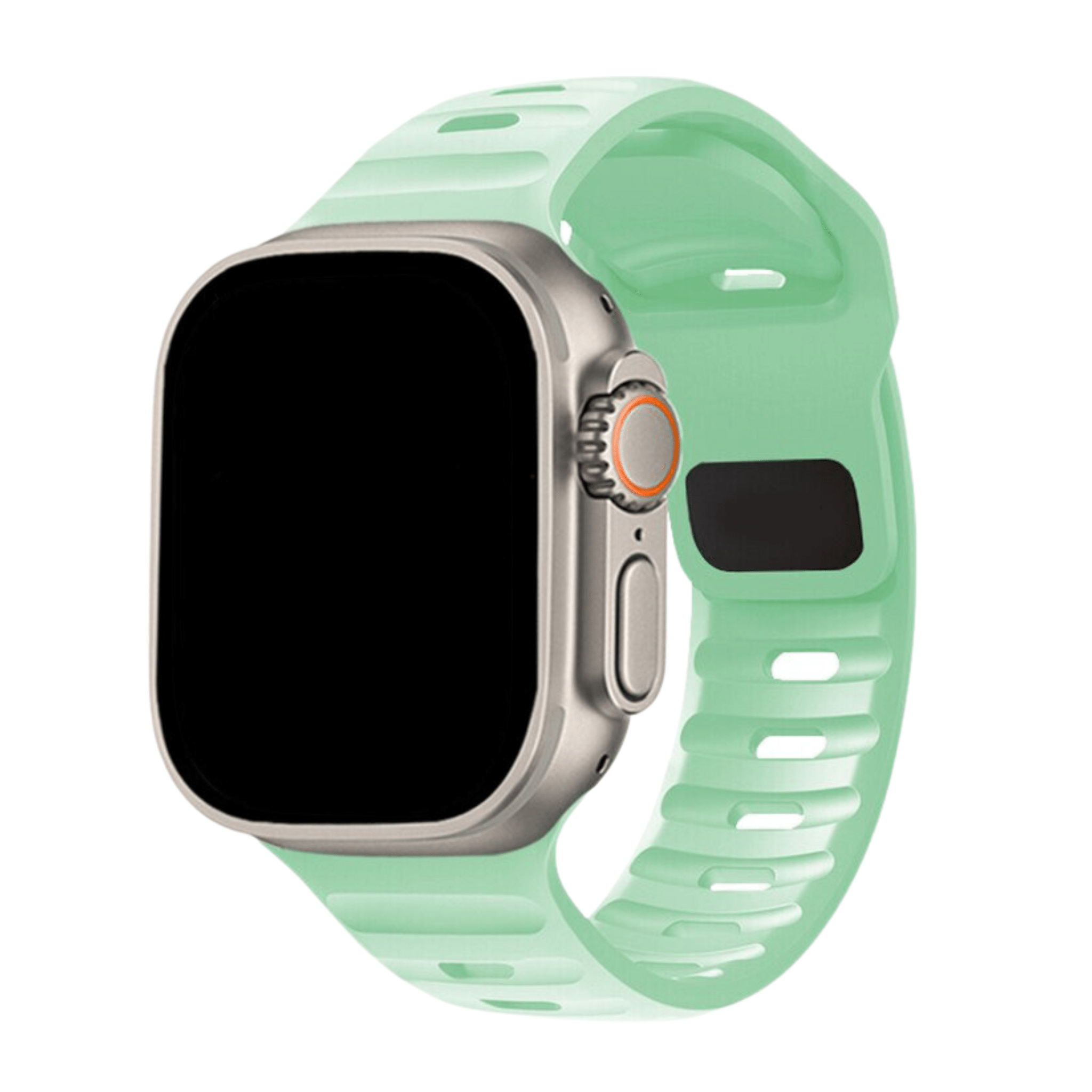 Silicone Band Dovi - Poly Bands