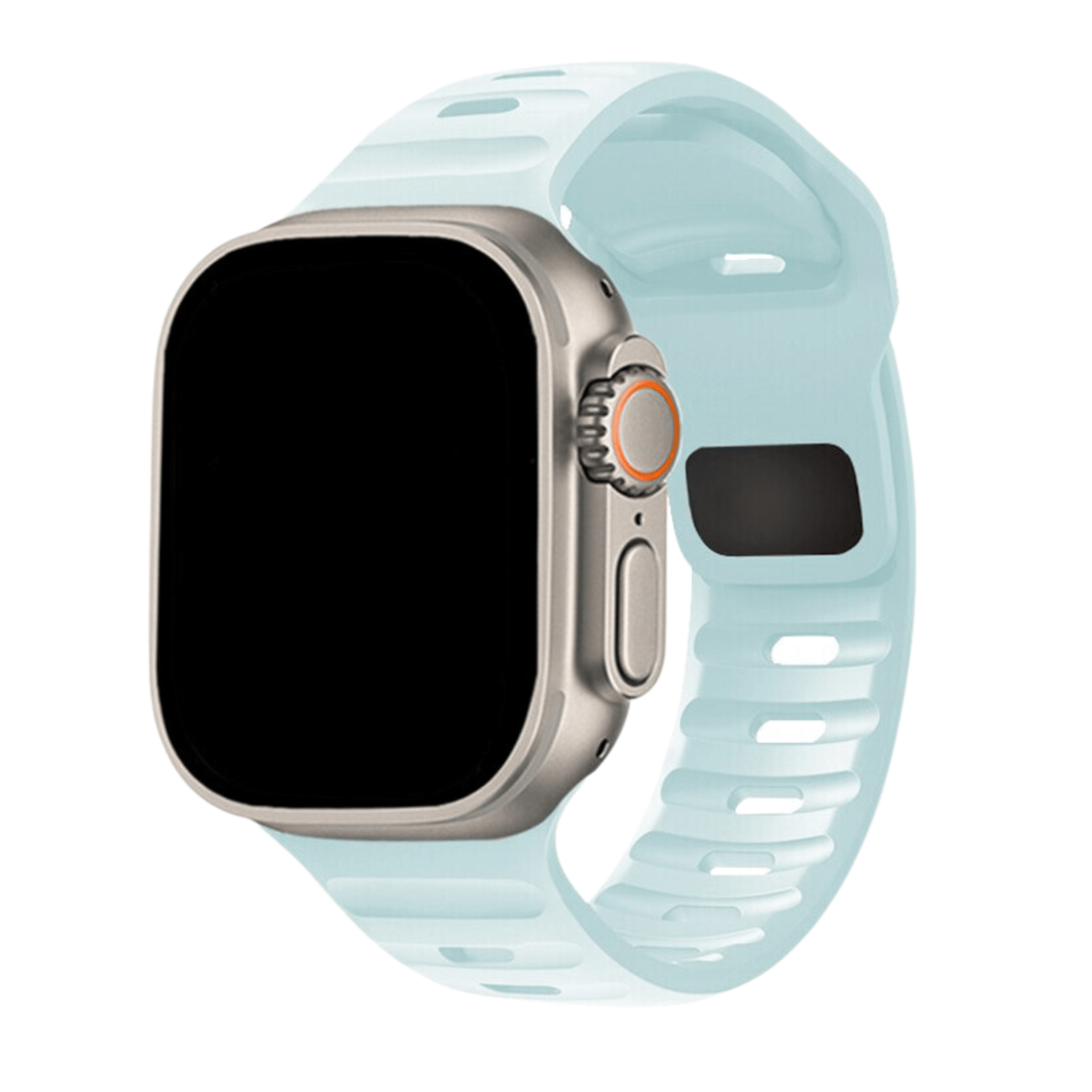 Silicone Band Dovi - Poly Bands