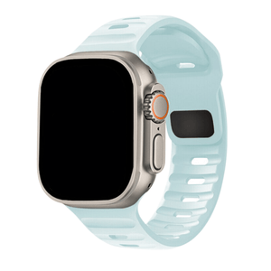 Silicone Band Dovi - Poly Bands