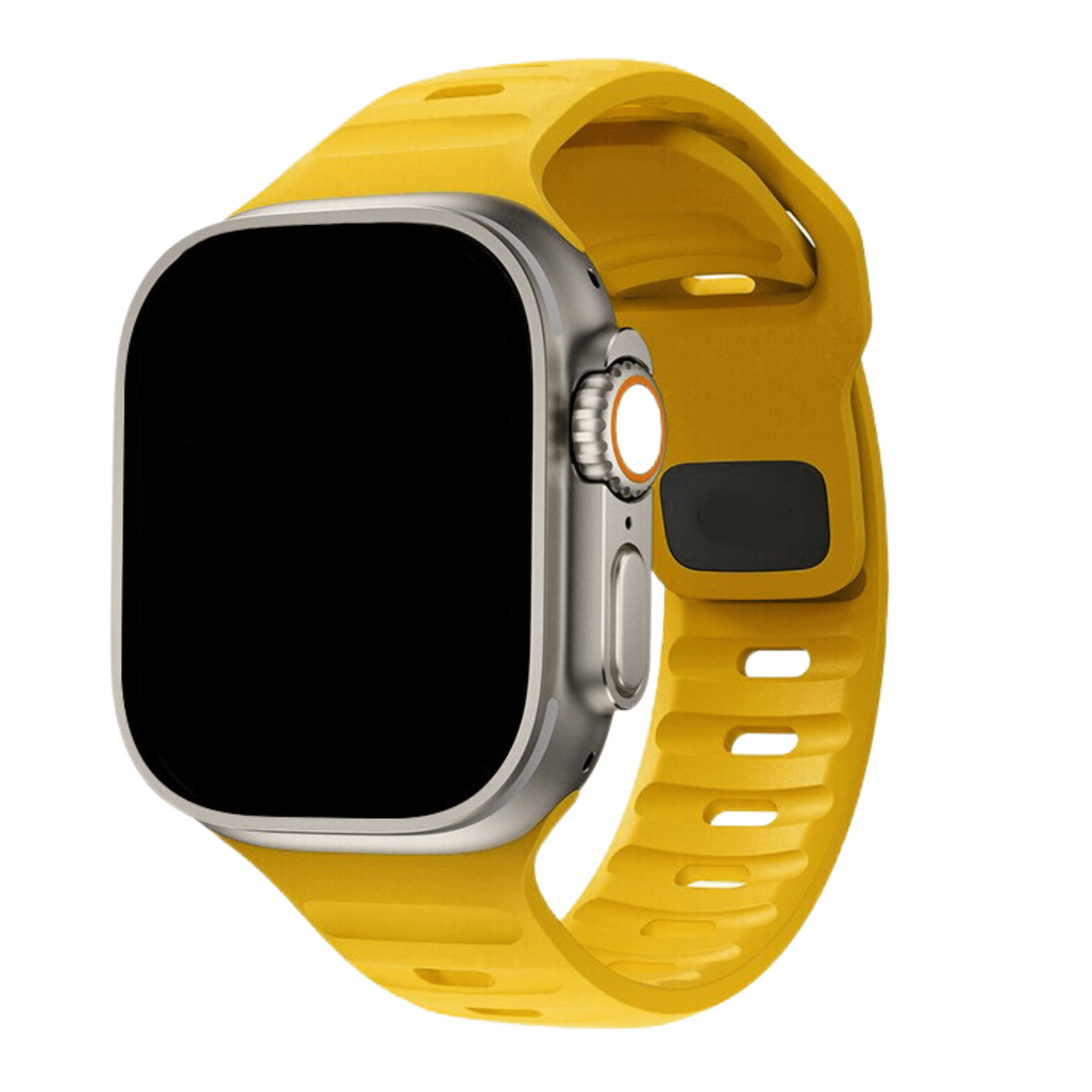 Silicone Band Dovi - Poly Bands