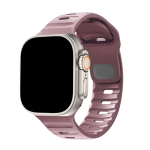 Silicone Band Dovi - Poly Bands