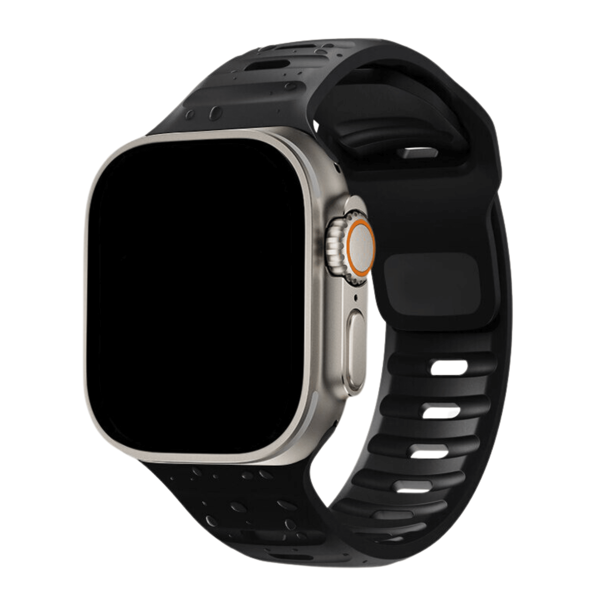 Silicone Band Dovi - Poly Bands