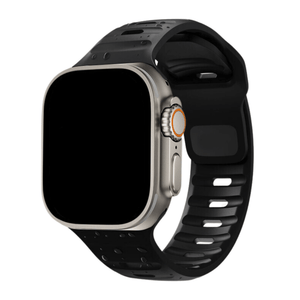 Silicone Band Dovi - Poly Bands