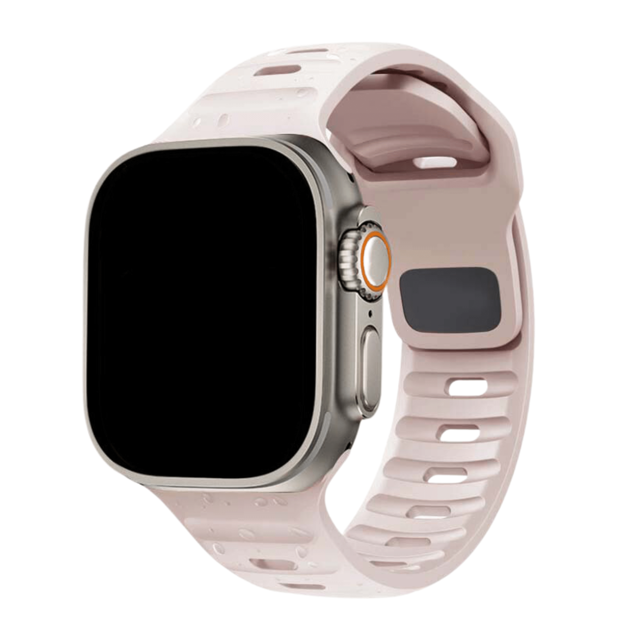 Silicone Band Dovi - Poly Bands