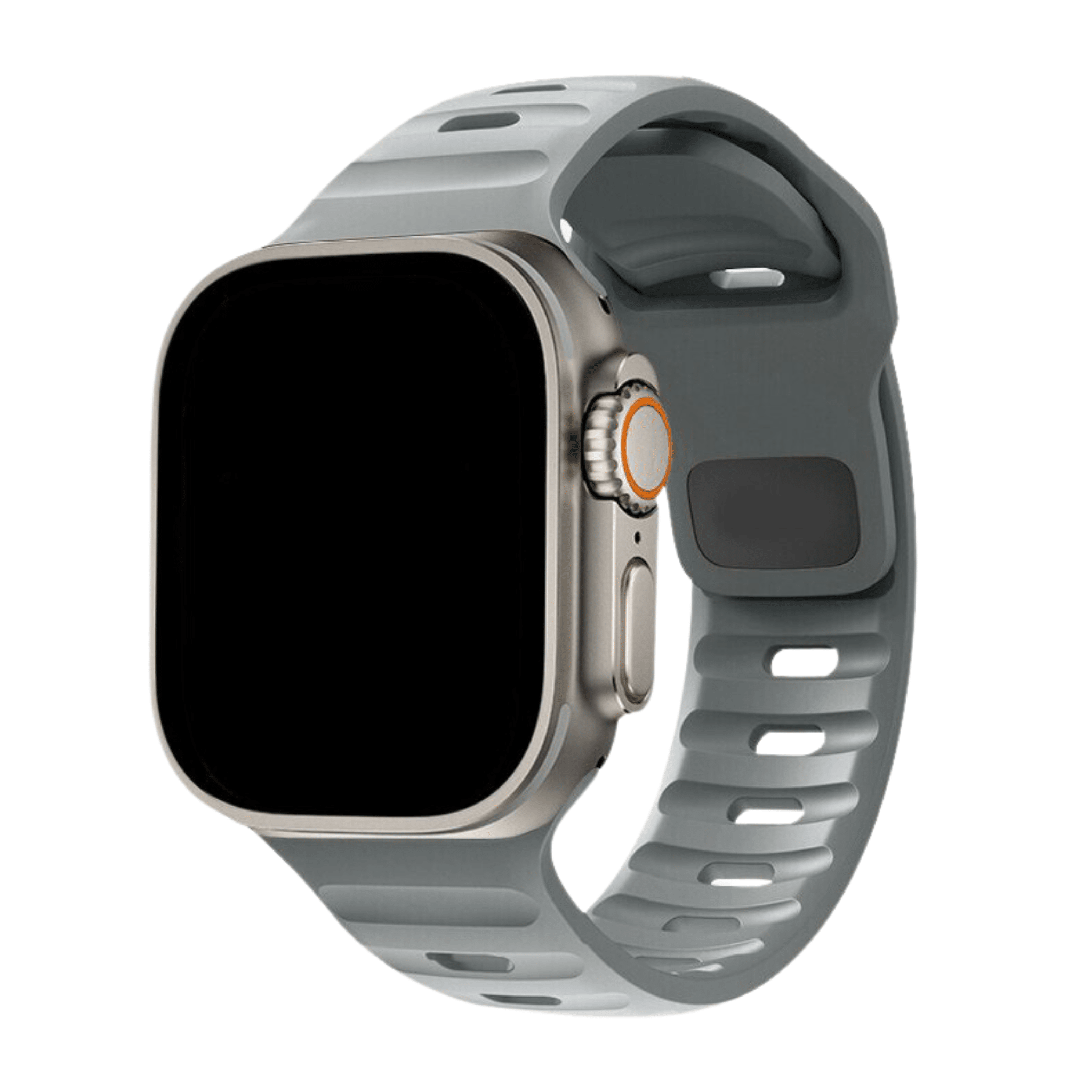 Silicone Band Dovi - Poly Bands