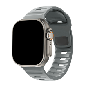 Silicone Band Dovi - Poly Bands