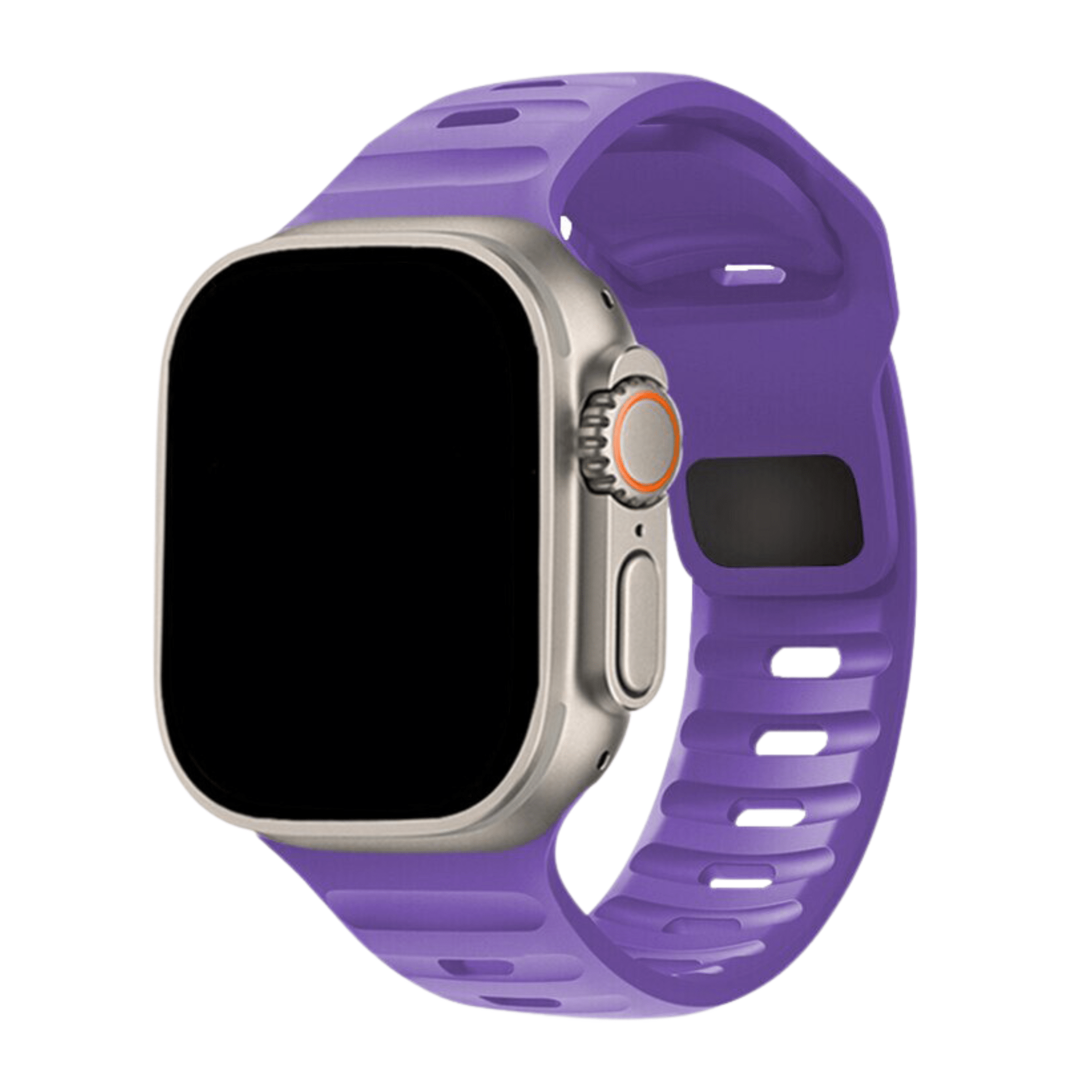 Silicone Band Dovi - Poly Bands