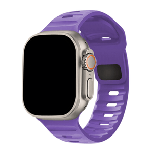Silicone Band Dovi - Poly Bands