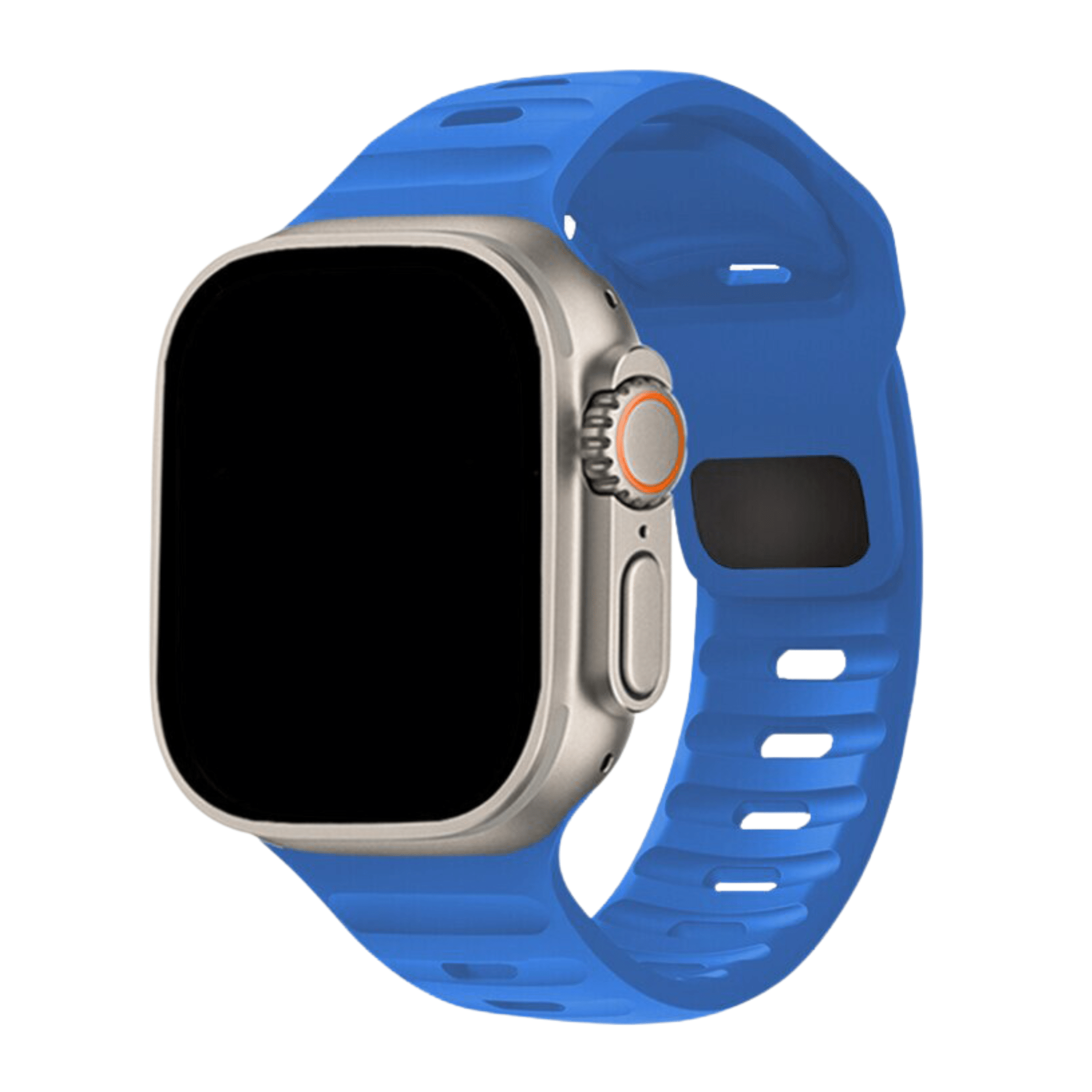 Silicone Band Dovi - Poly Bands