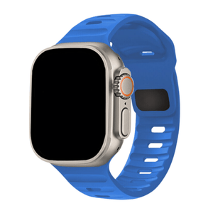 Silicone Band Dovi - Poly Bands
