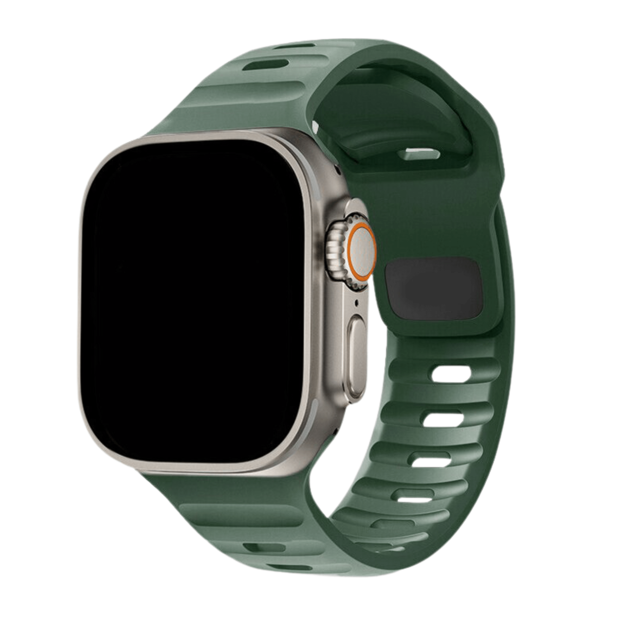 Silicone Band Dovi - Poly Bands