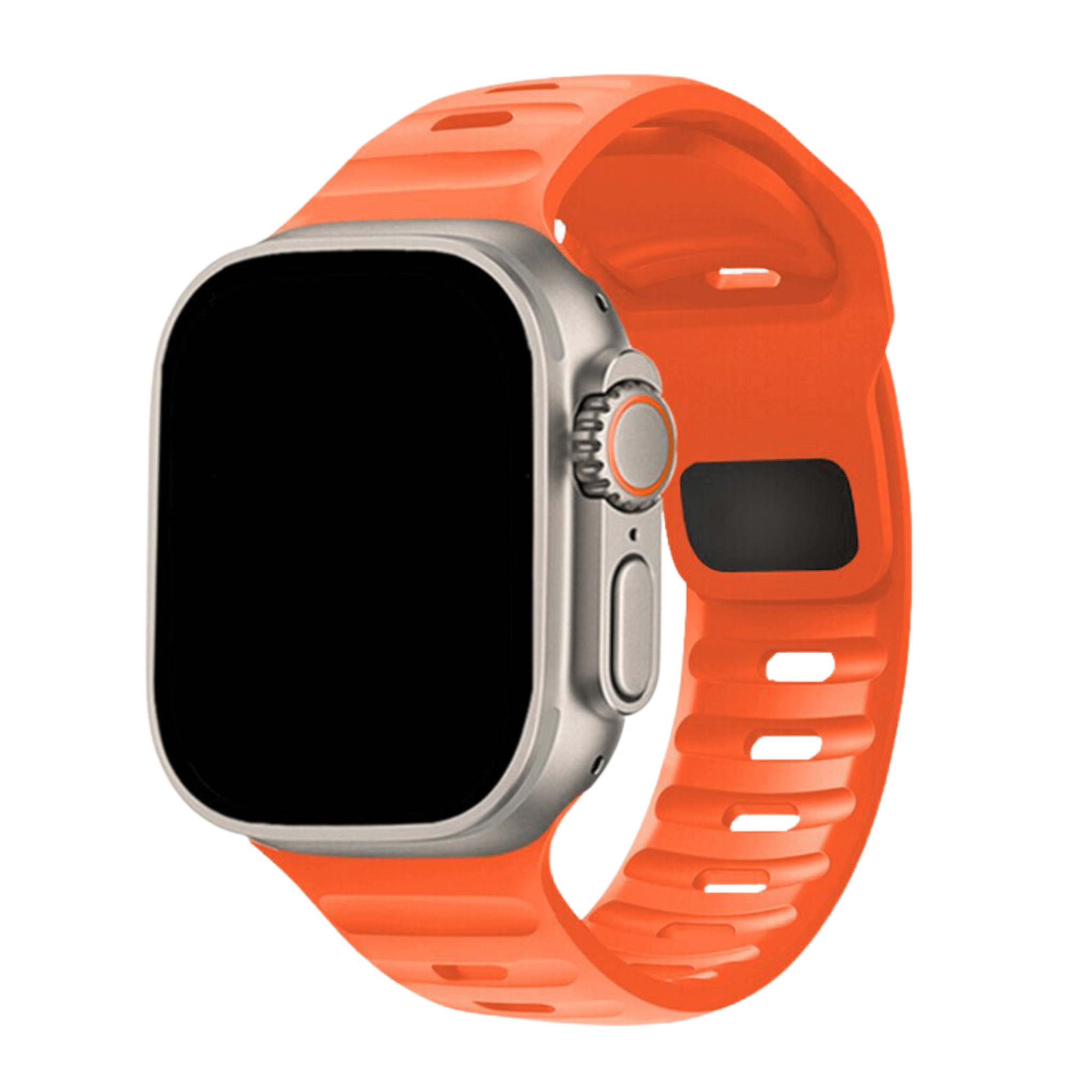 Silicone Band Dovi - Poly Bands