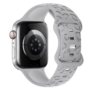 Silicone Band Pia - Poly Bands