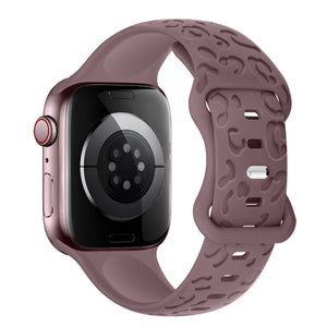 Silicone Band Pia - Poly Bands