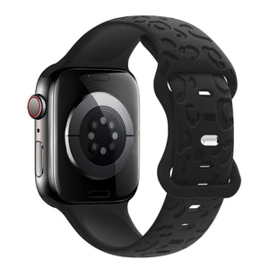 Silicone Band Pia - Poly Bands