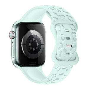 Silicone Band Pia - Poly Bands
