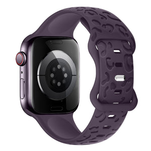 Silicone Band Pia - Poly Bands