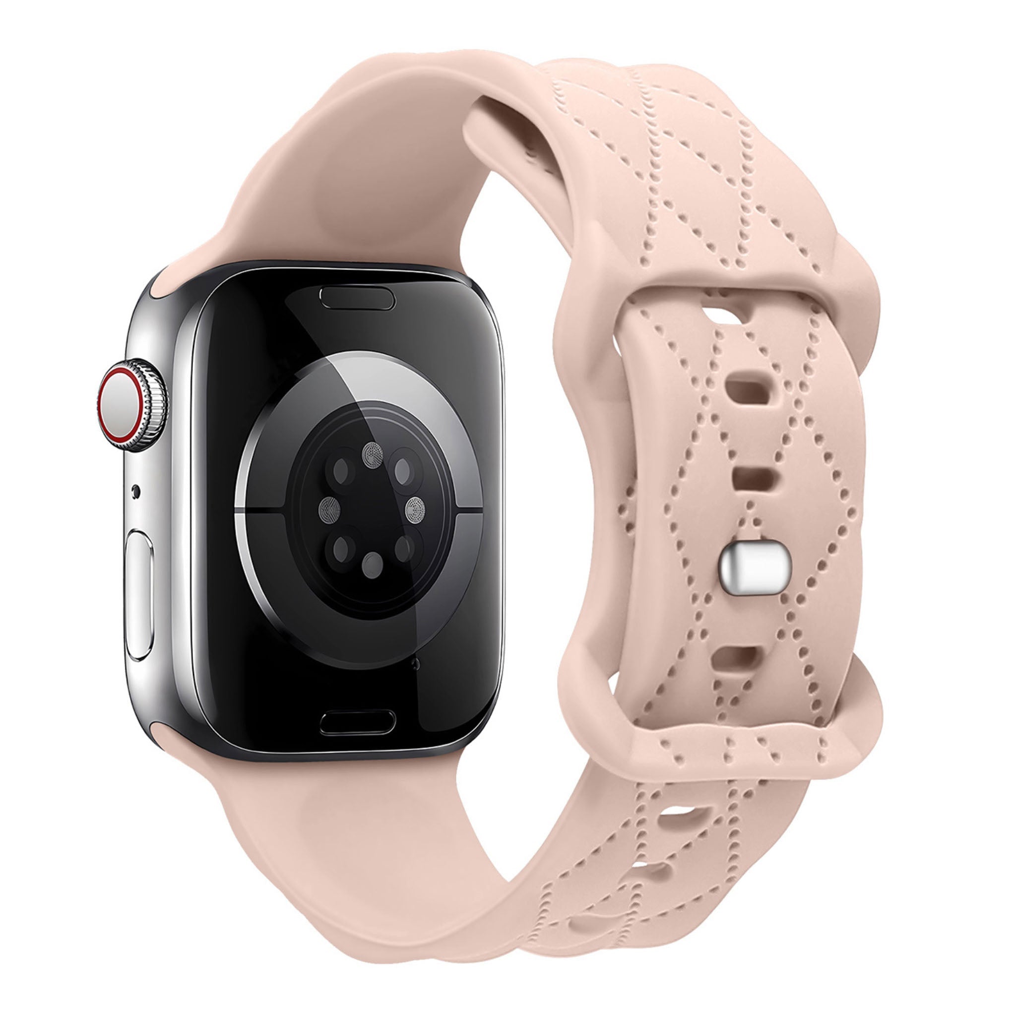 Silicone Band Turi - Poly Bands