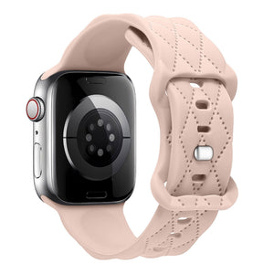 Silicone Band Turi - Poly Bands