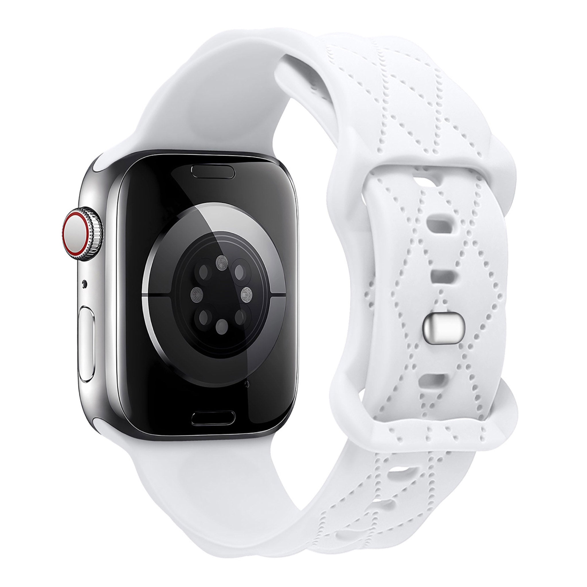 Silicone Band Turi - Poly Bands