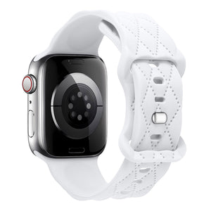 Silicone Band Turi - Poly Bands