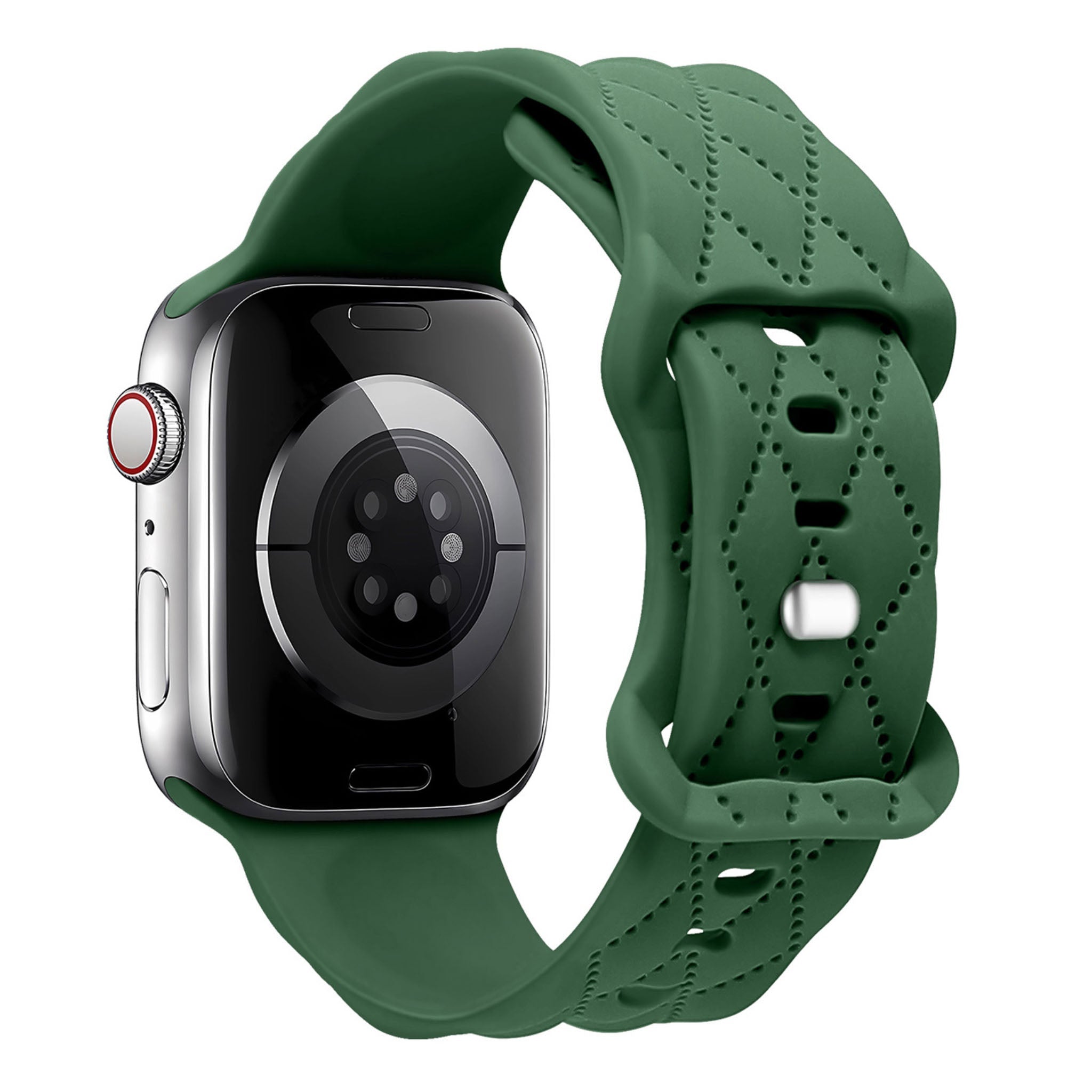 Silicone Band Turi - Poly Bands