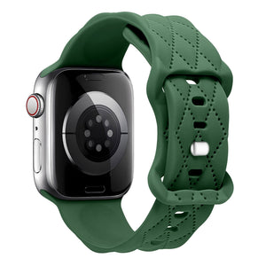 Silicone Band Turi - Poly Bands