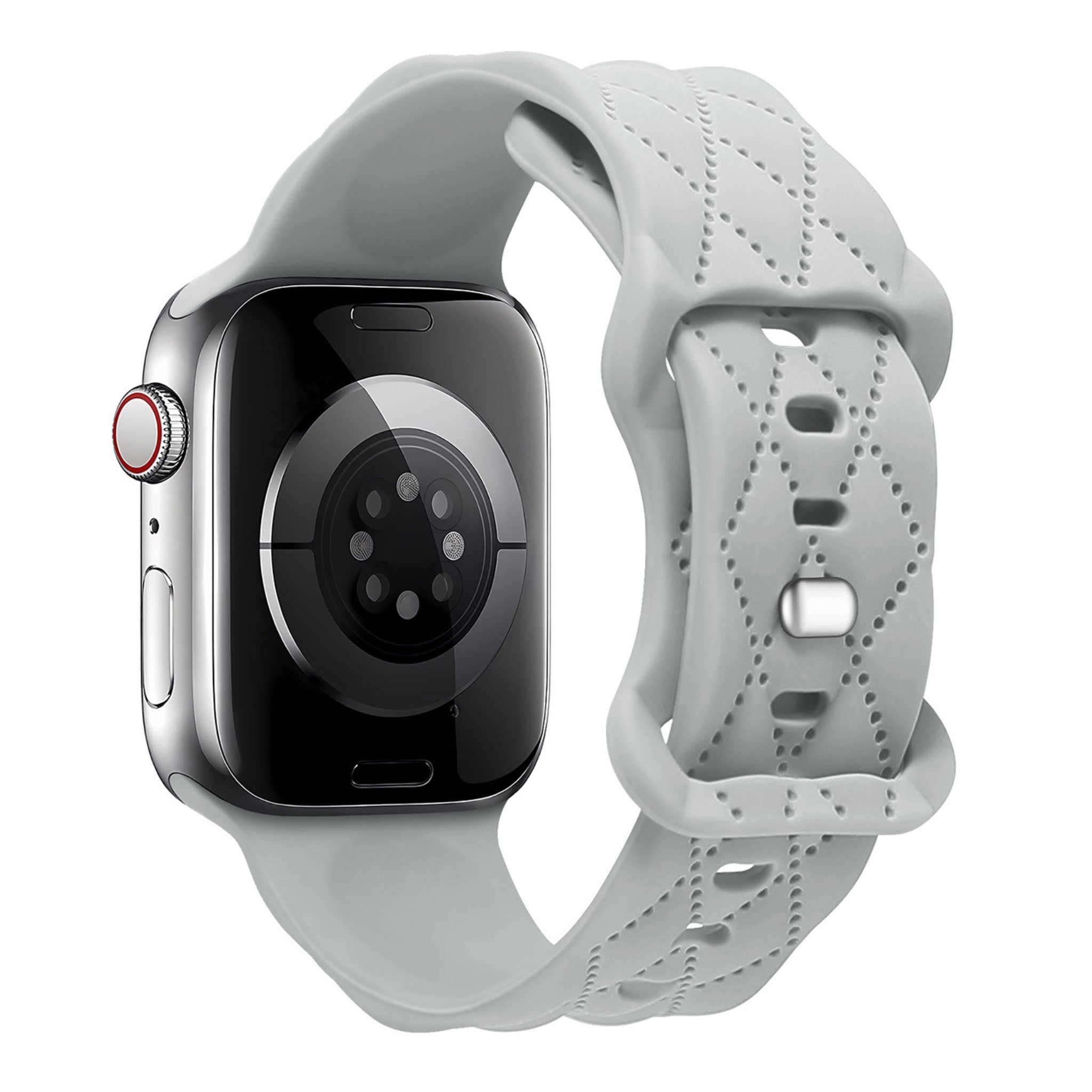 Silicone Band Turi - Poly Bands