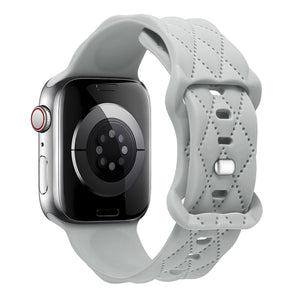 Silicone Band Turi - Poly Bands