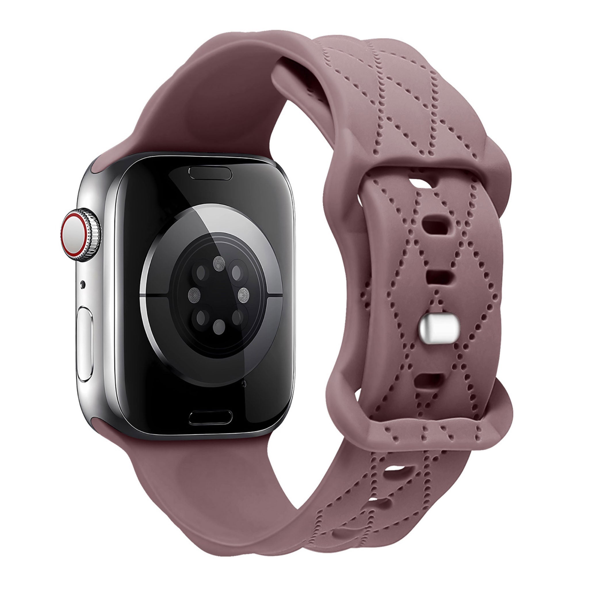 Silicone Band Turi - Poly Bands