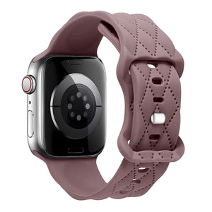 Silicone Band Turi - Poly Bands