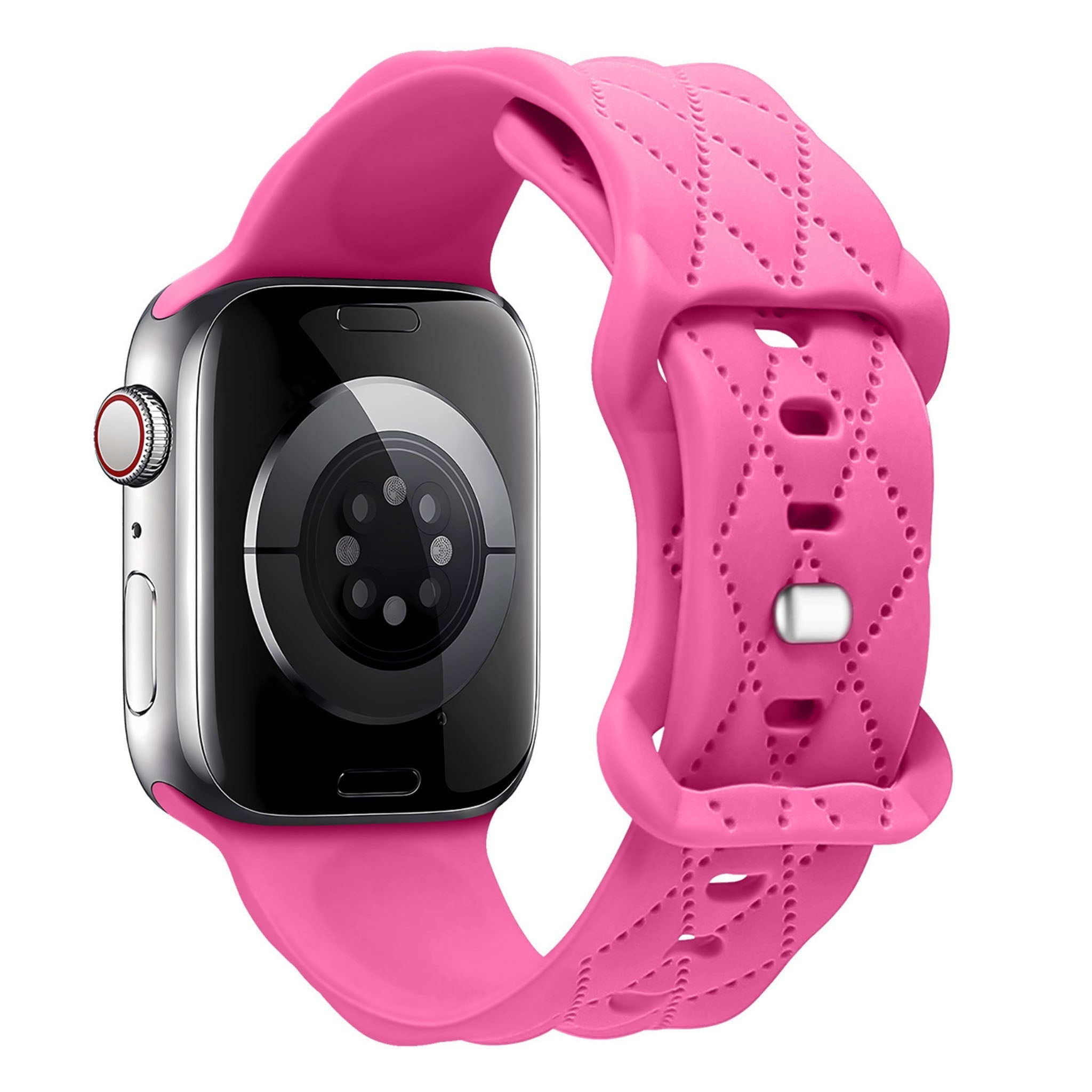 Silicone Band Turi - Poly Bands