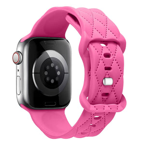 Silicone Band Turi - Poly Bands
