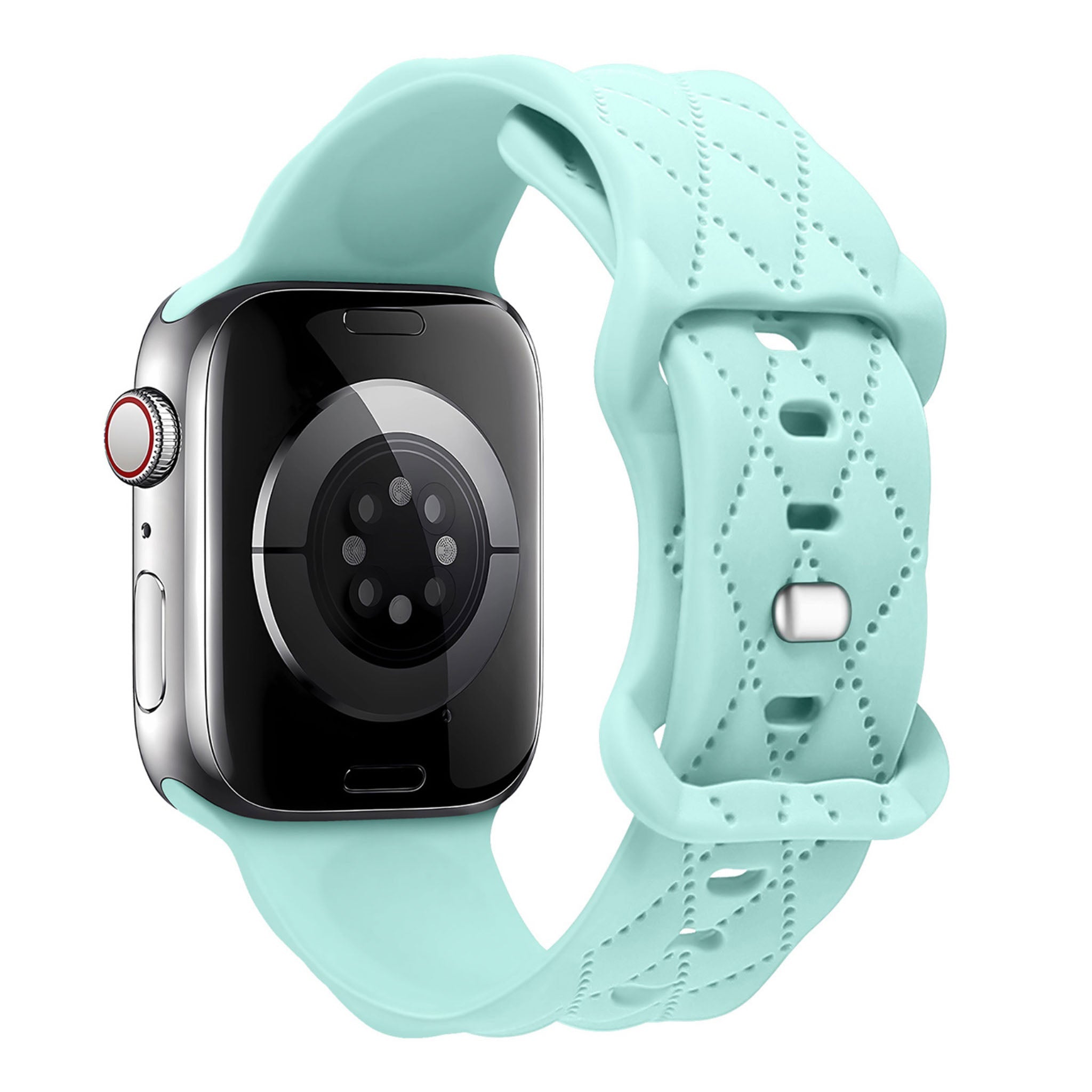 Silicone Band Turi - Poly Bands