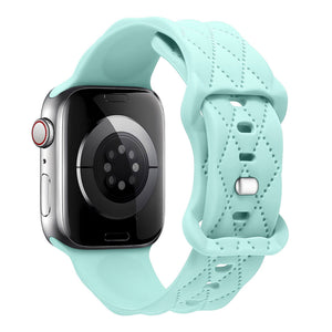 Silicone Band Turi - Poly Bands