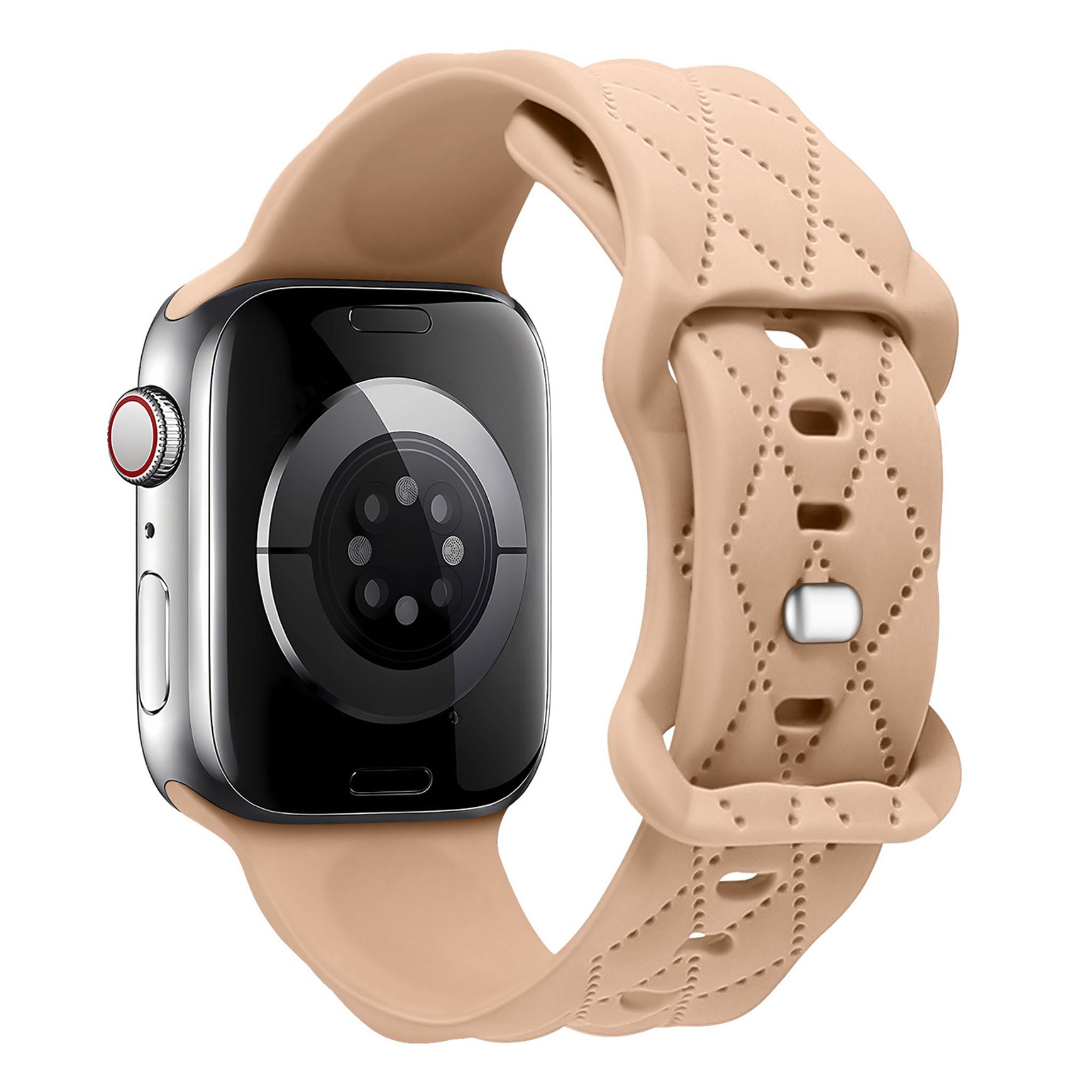 Silicone Band Turi - Poly Bands