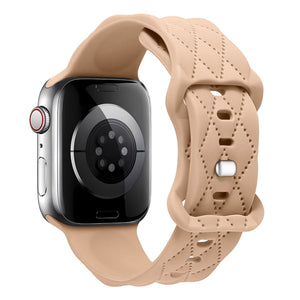 Silicone Band Turi - Poly Bands