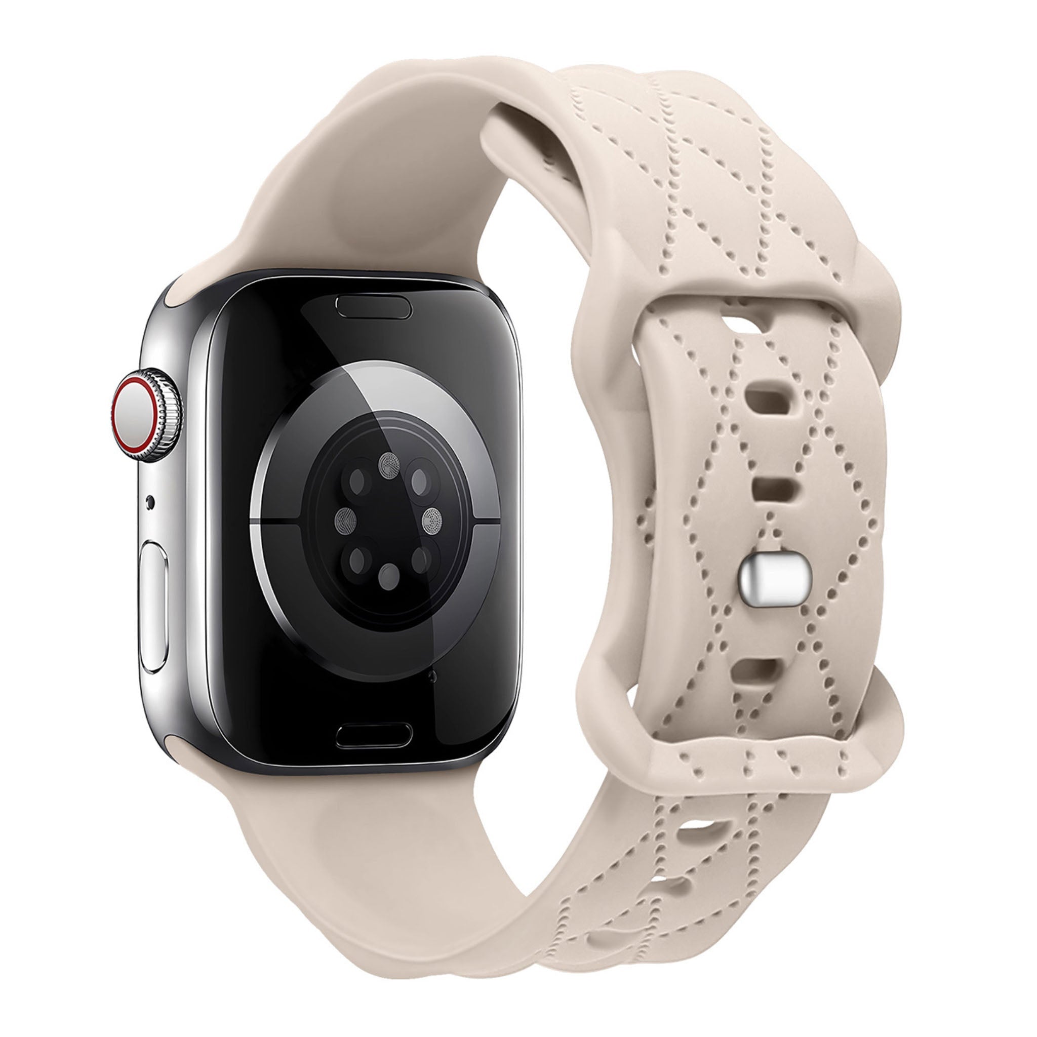 Silicone Band Turi - Poly Bands