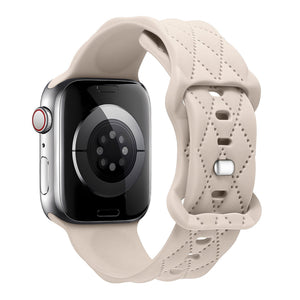 Silicone Band Turi - Poly Bands