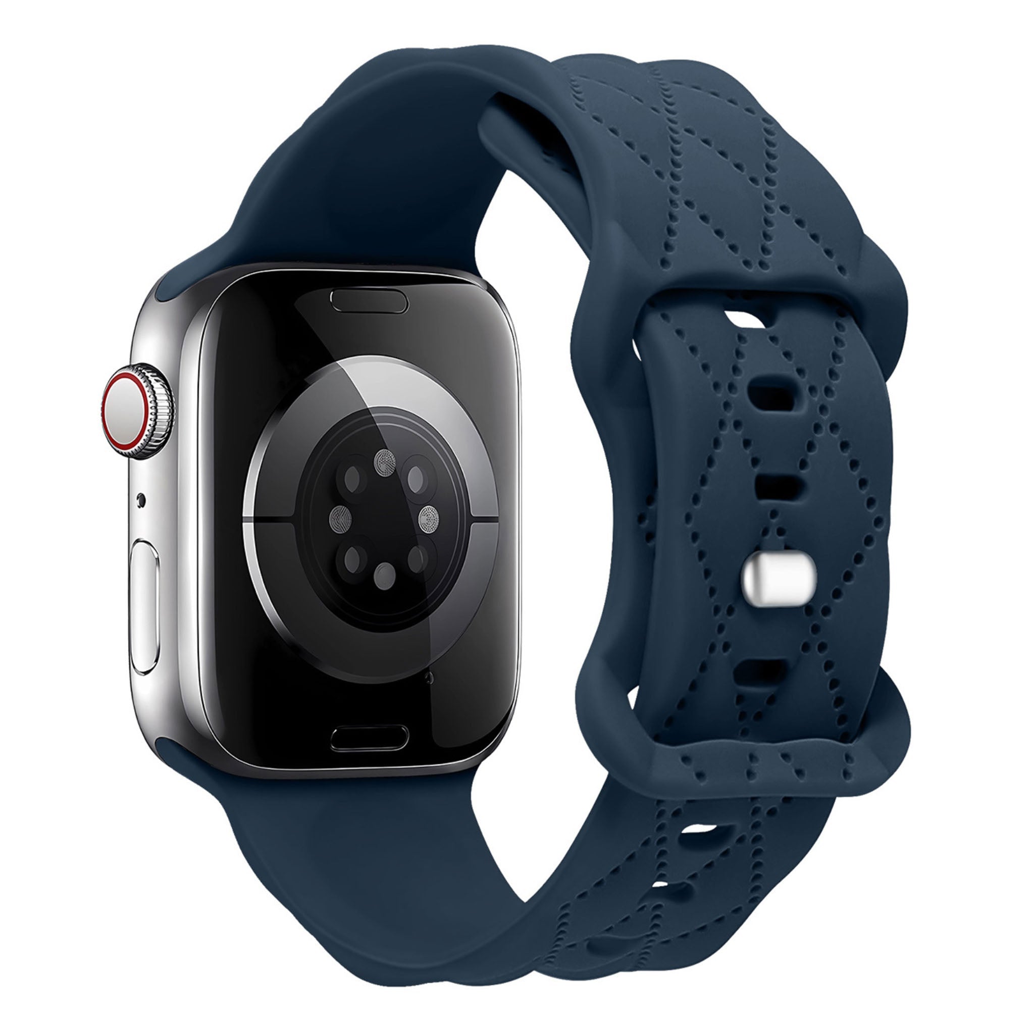 Silicone Band Turi - Poly Bands