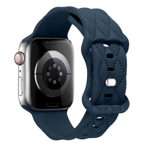 Silicone Band Turi - Poly Bands