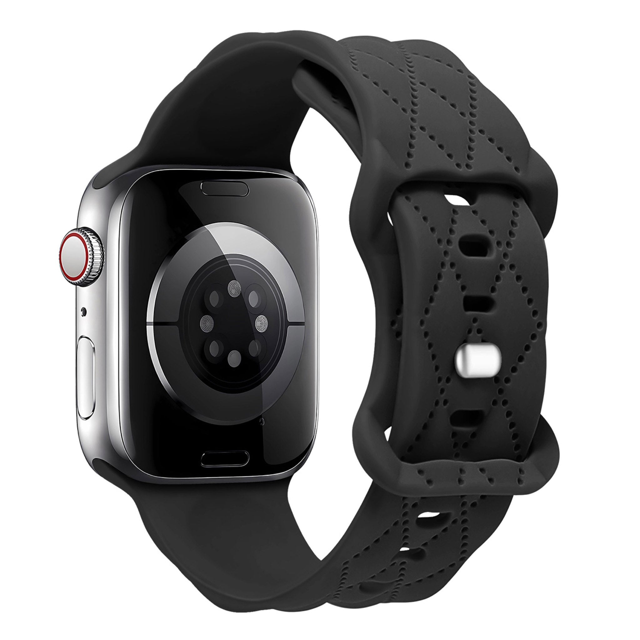 Silicone Band Turi - Poly Bands