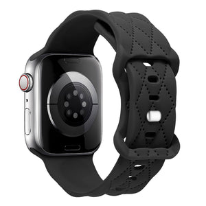 Silicone Band Turi - Poly Bands