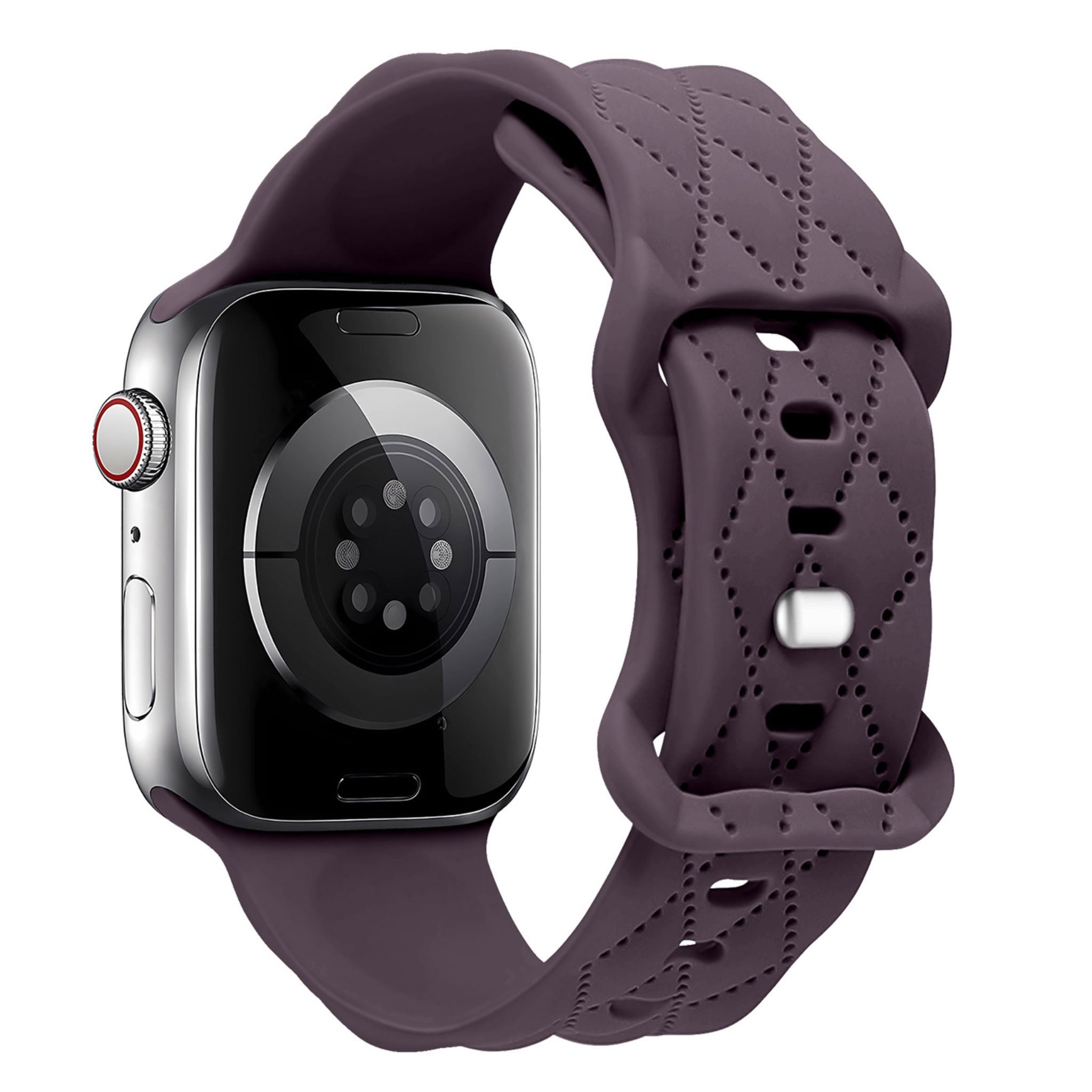 Silicone Band Turi - Poly Bands