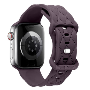 Silicone Band Turi - Poly Bands