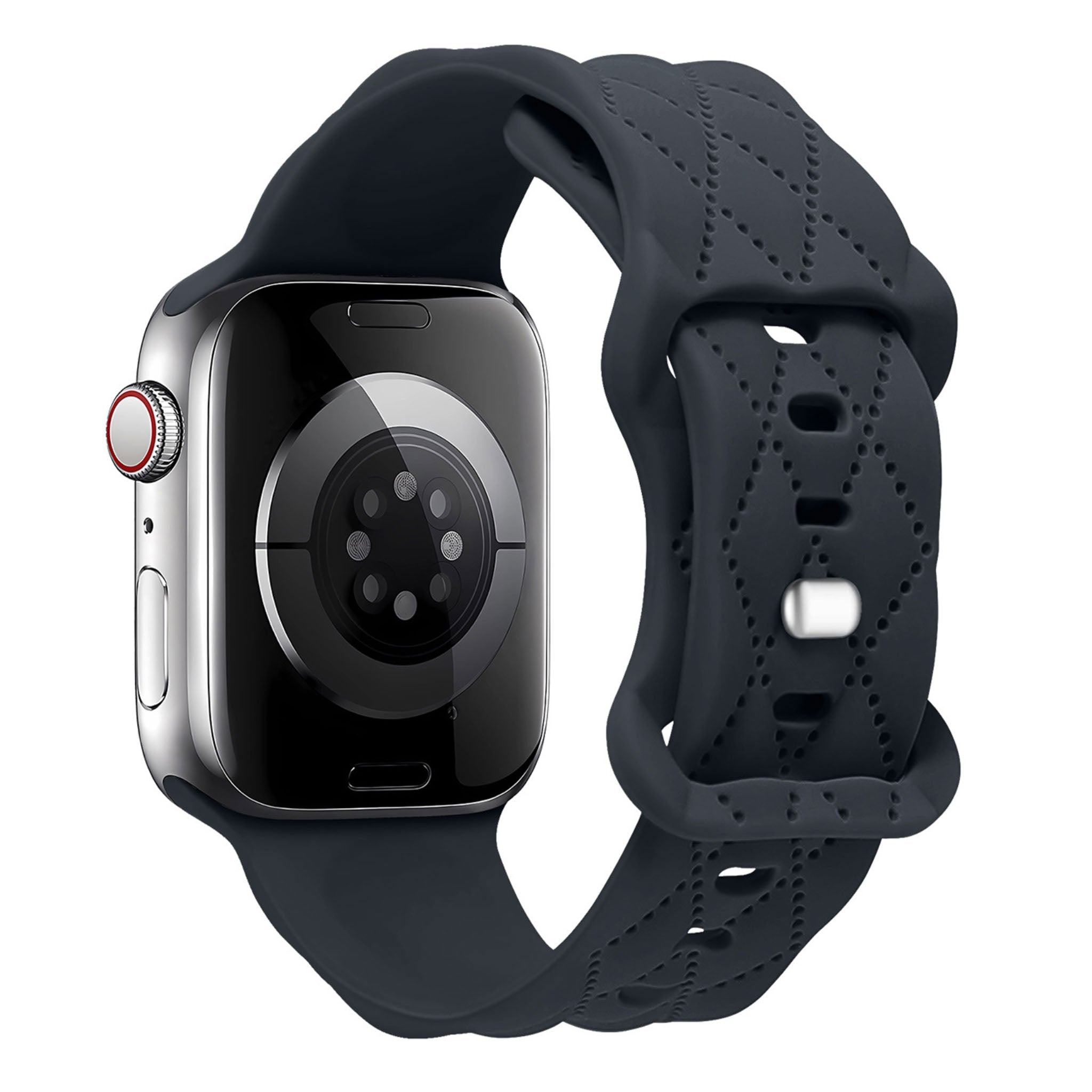 Silicone Band Turi - Poly Bands