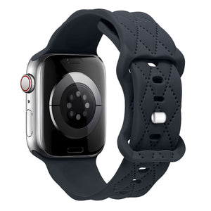 Silicone Band Turi - Poly Bands