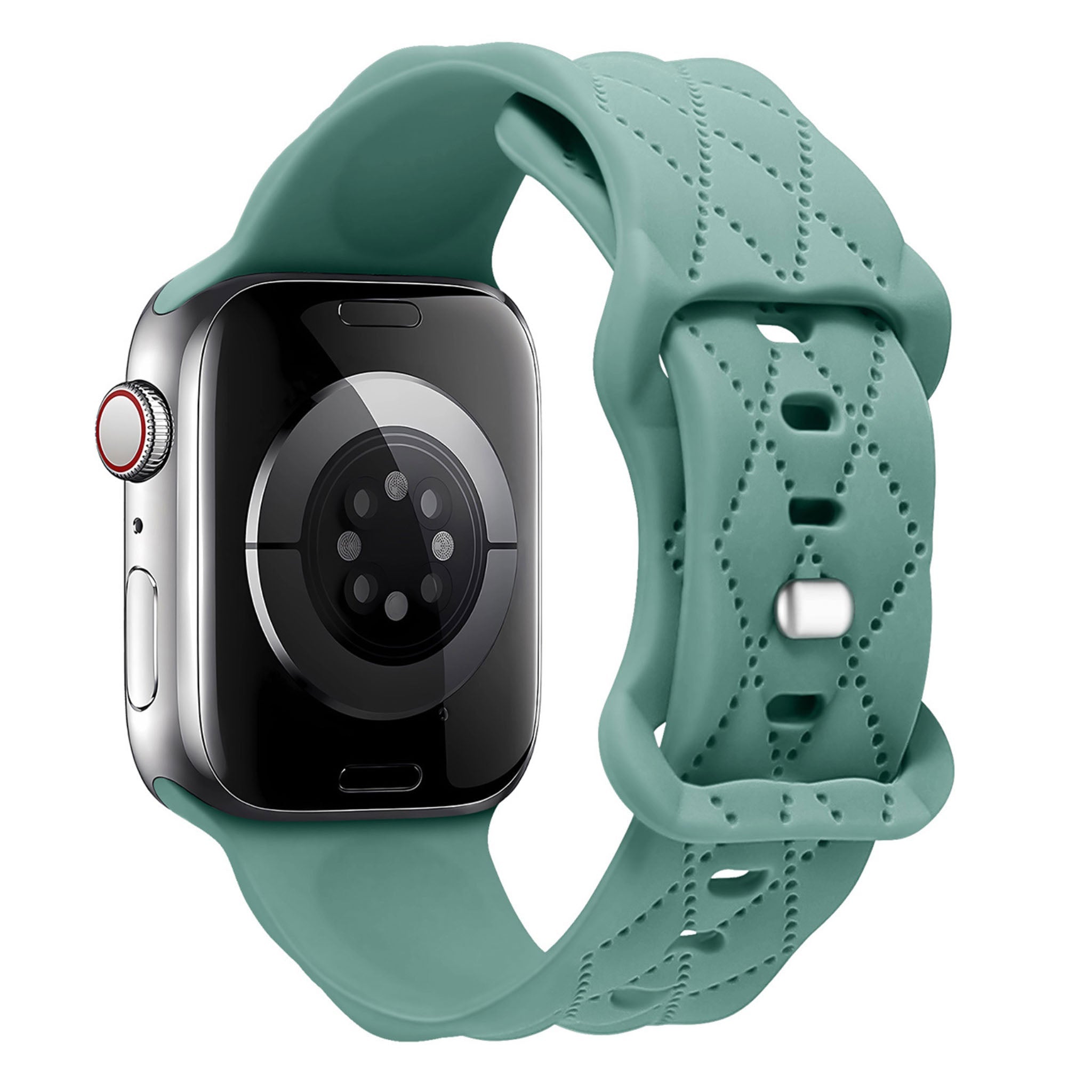 Silicone Band Turi - Poly Bands